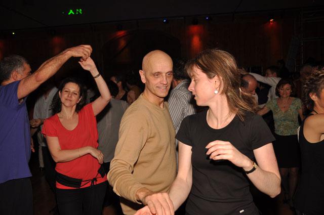 min 2011 01 08 station danse 457